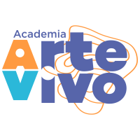Academia Virtual